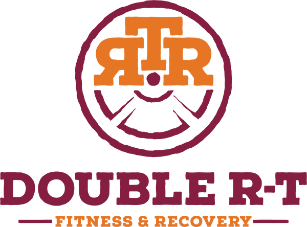 Double-RT Fitness & Recovery